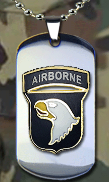 Army Airborne