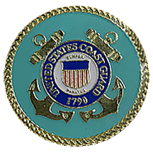 Army Lapel Pin