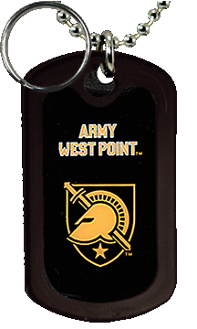 Army West Point