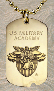 US Military Academy