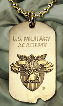 U.S. Military Academy