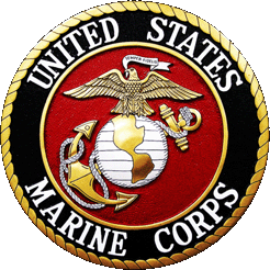 Department of the Marine Corps