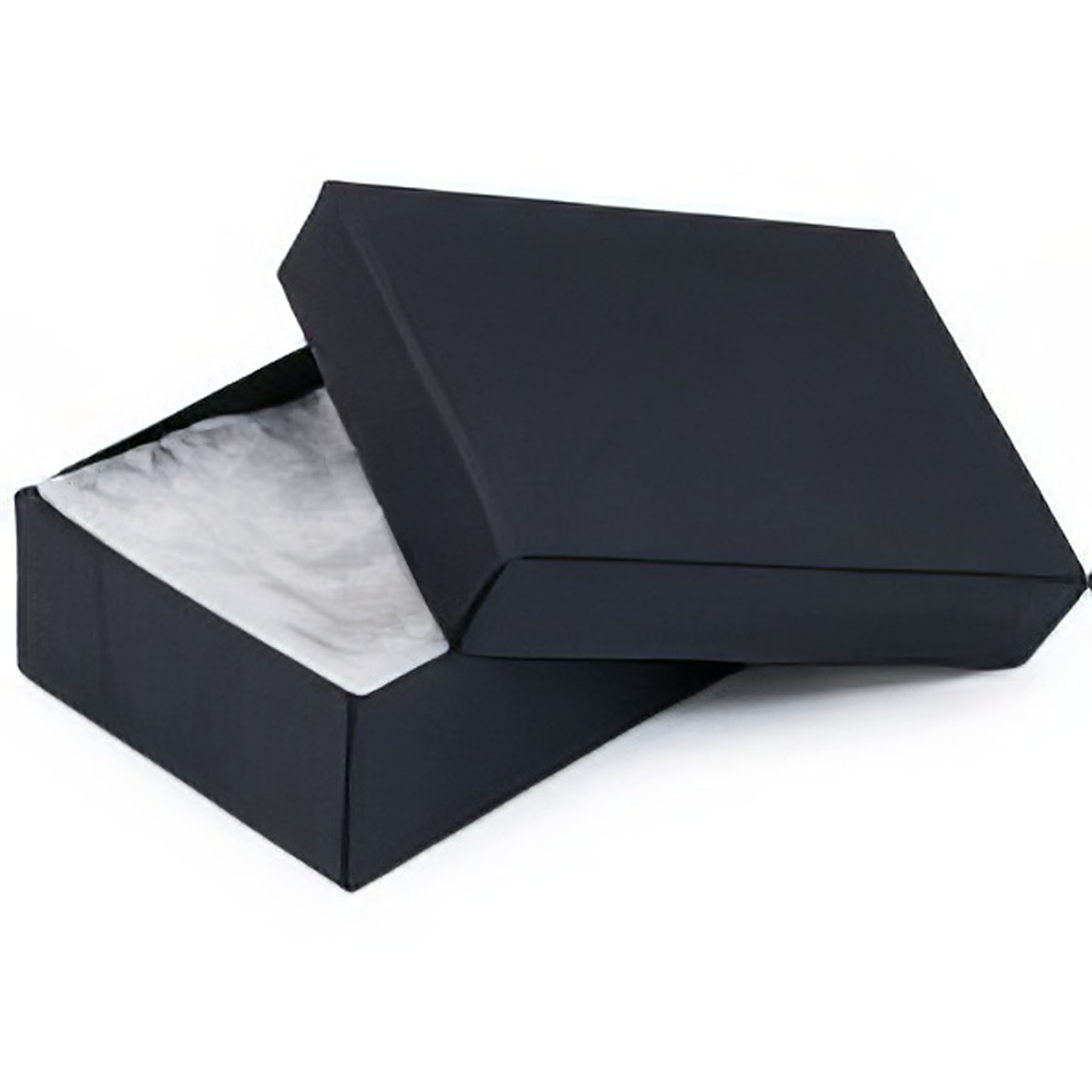 Gift Box for Dog Tags