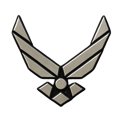 U.S. Air Force Insignia