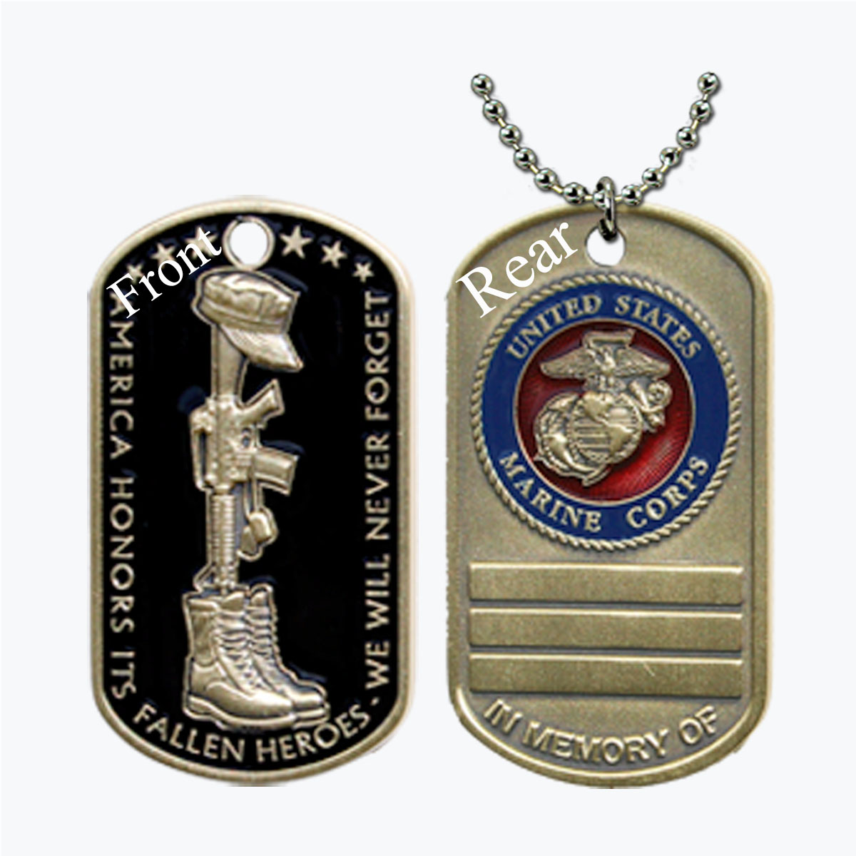 marine-fallen-hero-dog-tag